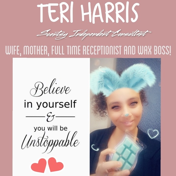 teriharris491
